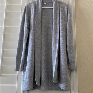 Gap | Open Cardigan Sweater